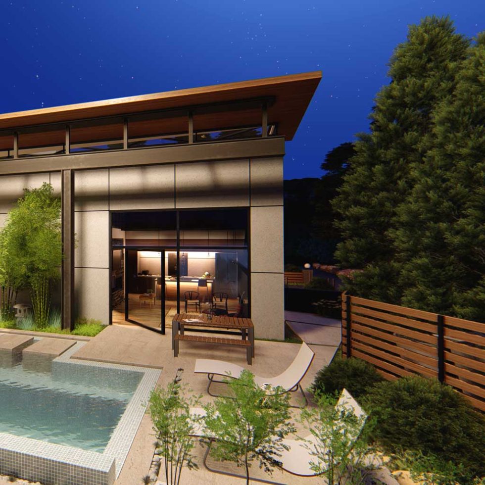 Your Gabriola Real Estate on Gabriola and the Gulf Islands